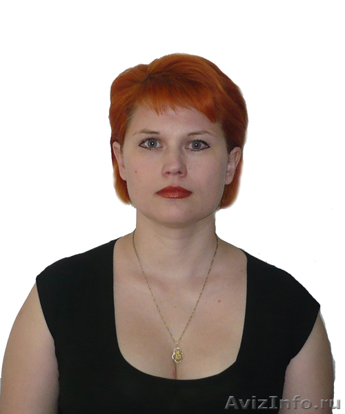 Психотерапия  расстройств  у мужчин - Изображение #2, Объявление #655580
