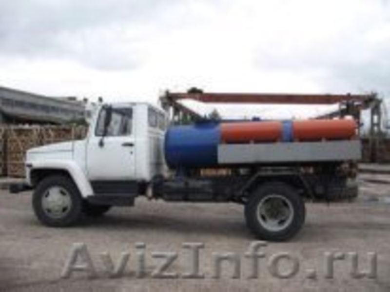 Продажа дезинфекционной техники: ДУК-1, ДУК-2, ДУК-3, (УДОМ), УД, АИСТ-2М - Изображение #1, Объявление #729133