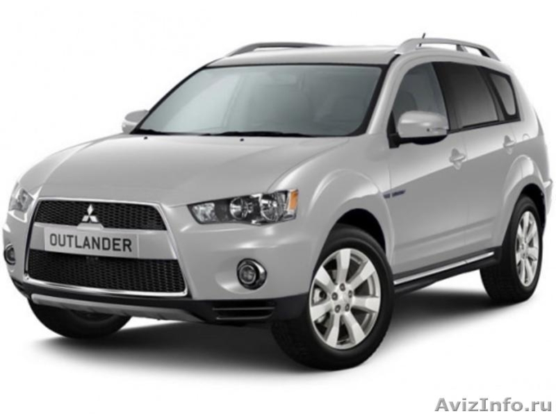 Аутлендер хл. Mitsubishi Outlander XL 2007-2012. Mitsubishi Outlander XL 2010. Mitsubishi Outlander XL 2012. Mitsubishi Outlander XL 2005-2012.