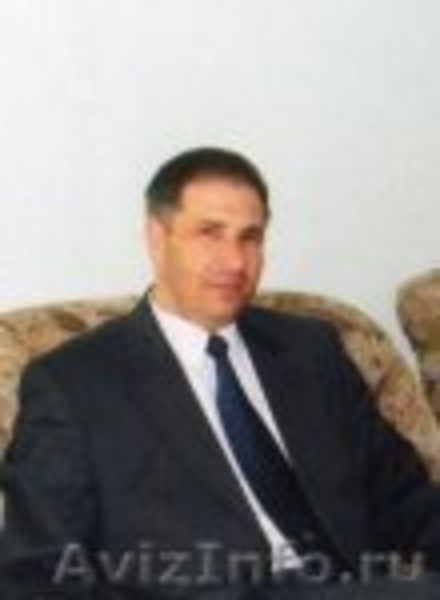 Адвокат Борисевич И.И.( 380677644748)(Skype-igor100163) - Изображение #2, Объявление #1025916