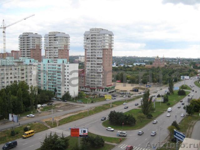 Королев ростов. Проспект Королева Ростов-на-Дону. Проспект королёва (Ростов-на-Дону). Королева 1и Ростов на Дону. Проспект Королева Ростов.