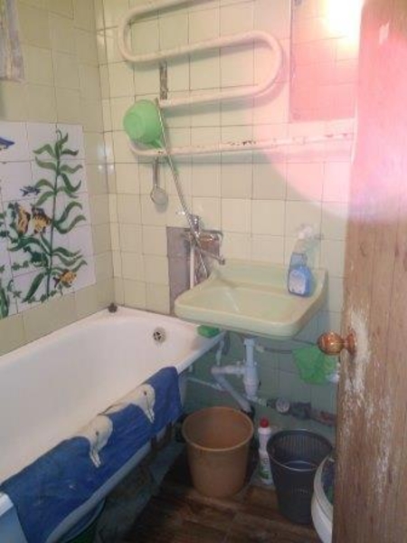 Срочно продам 1 к квартиру в Таганроге - Изображение #2, Объявление #1653111
