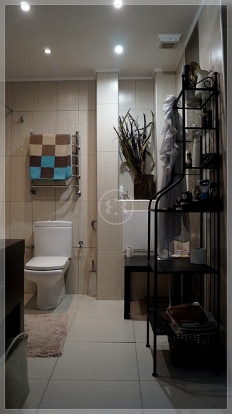 Продаю 3к квартиру в Ростове-на-Дону, Каменка, 81 м2, с ремонтом - Изображение #1, Объявление #1665179